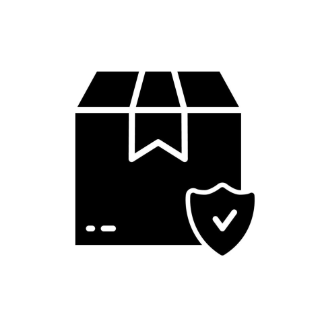 Lost Parcel Guarantee