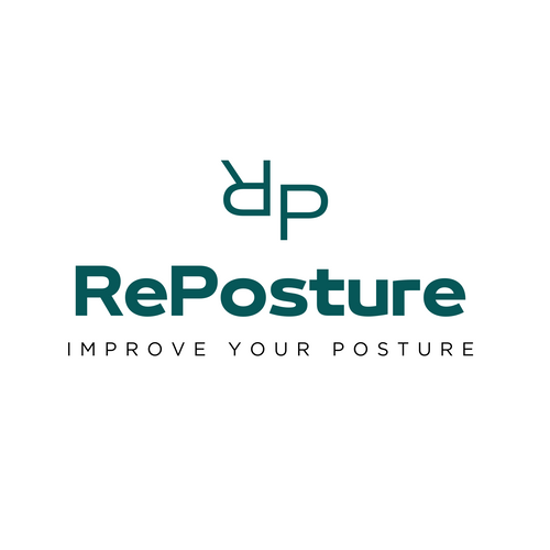 RePosture