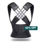 Posture Corrector Pro - RePosture